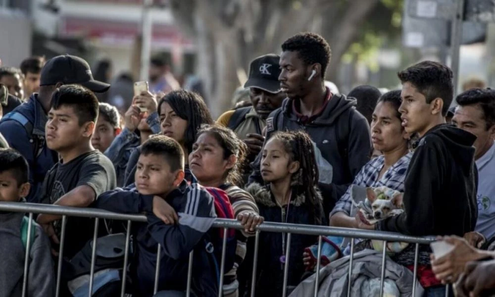 Γερμανία: Το Βερολίνο συνεχίζει να υποδέχεται αιτούντες άσυλο από την Ιταλία, μετά από προσωρινή παύση